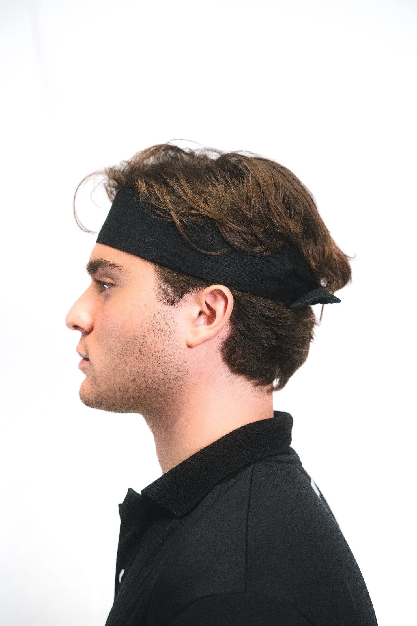 Bandana Deuce Midnight