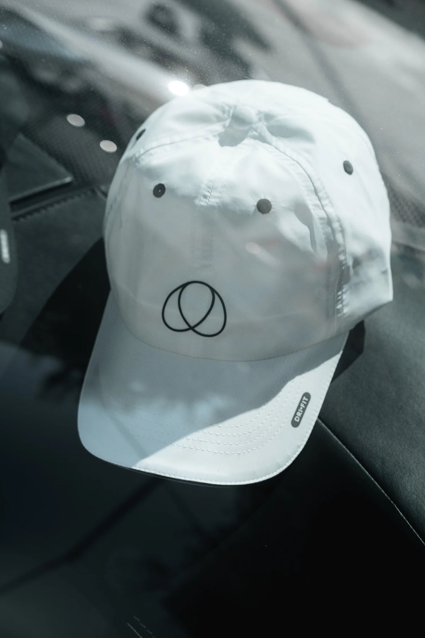 Deuce Cap Game Day