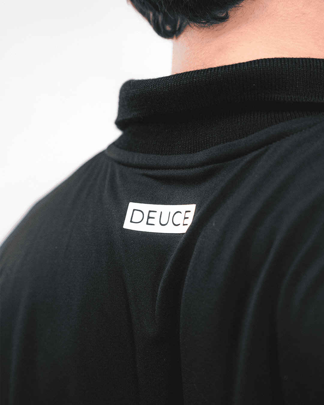 Polo Deuce Midnight