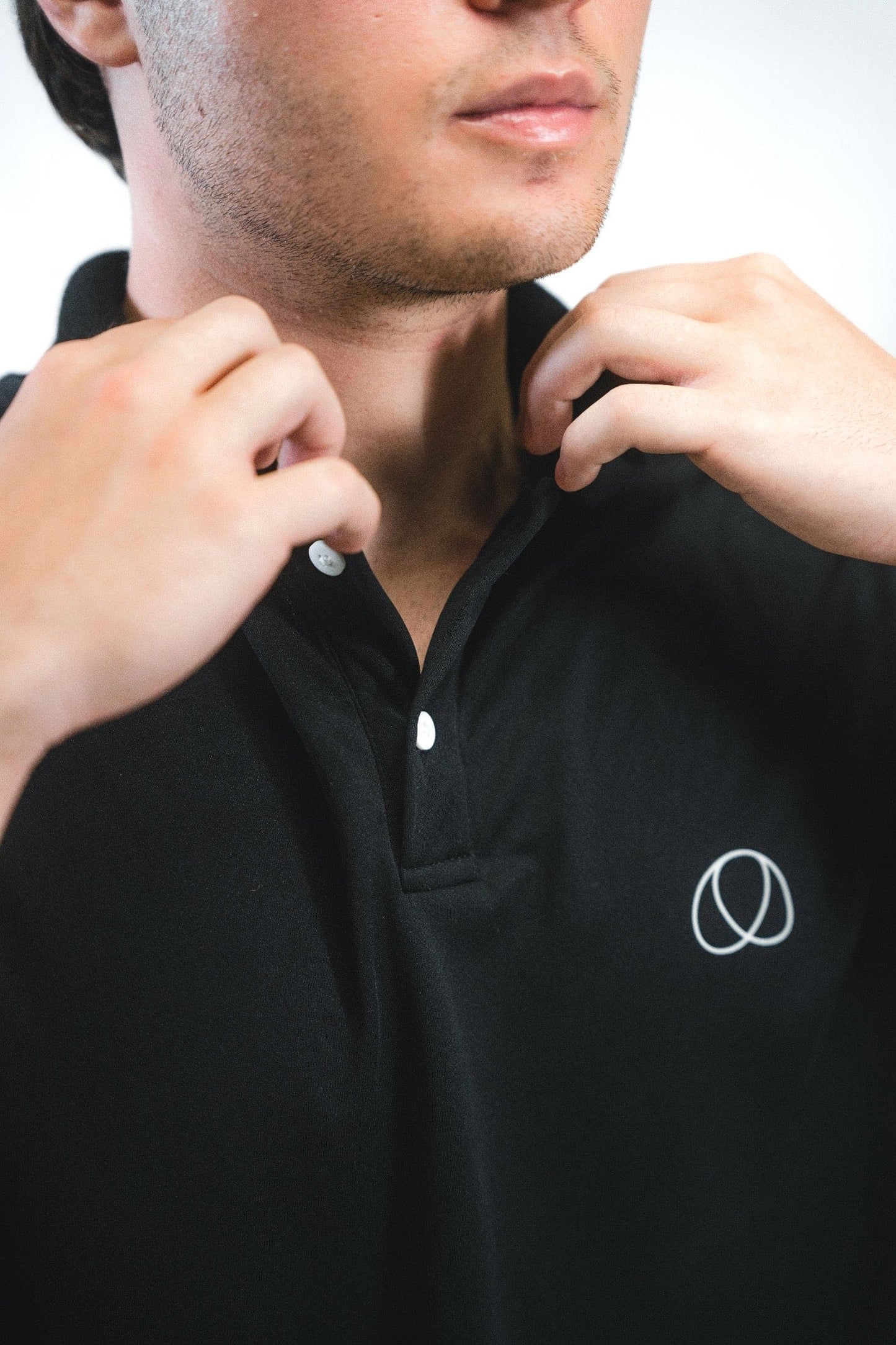 Polo Deuce Midnight