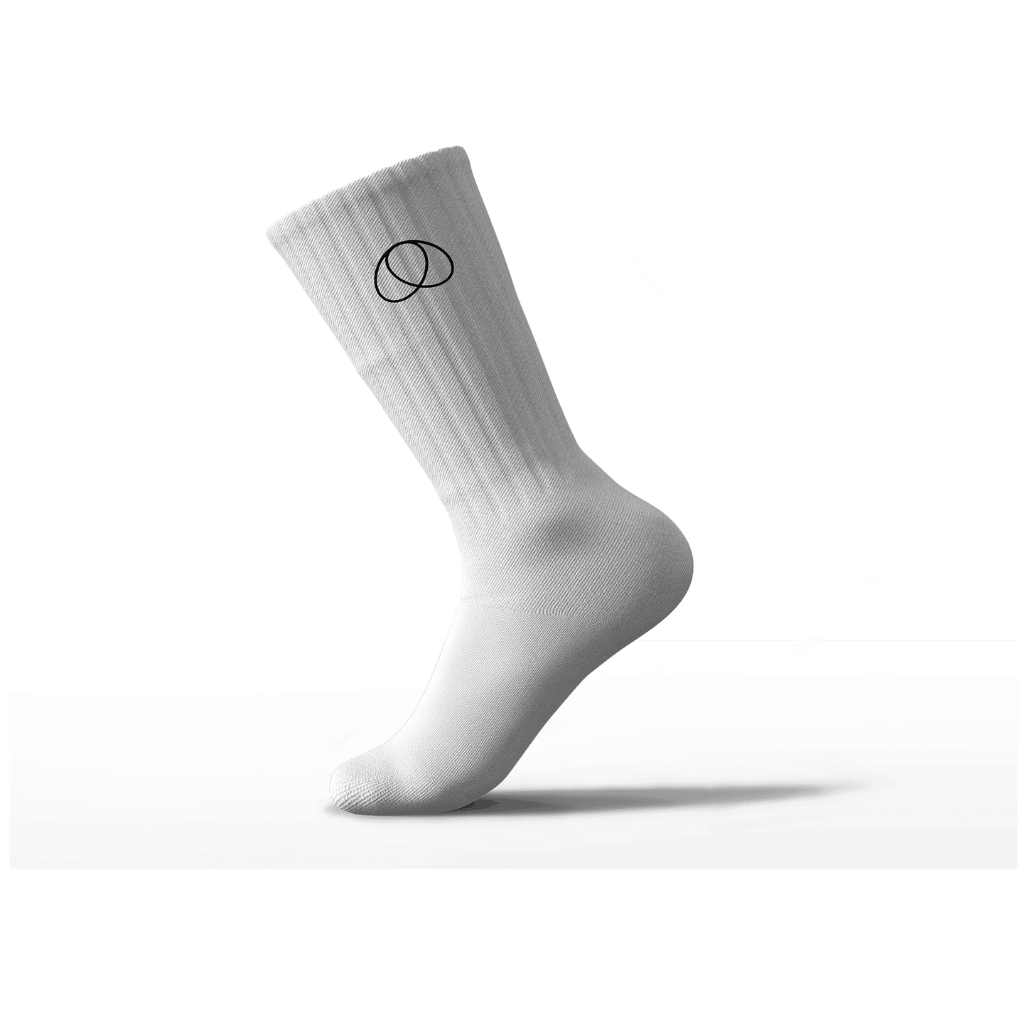 Socks Deuce Game Day