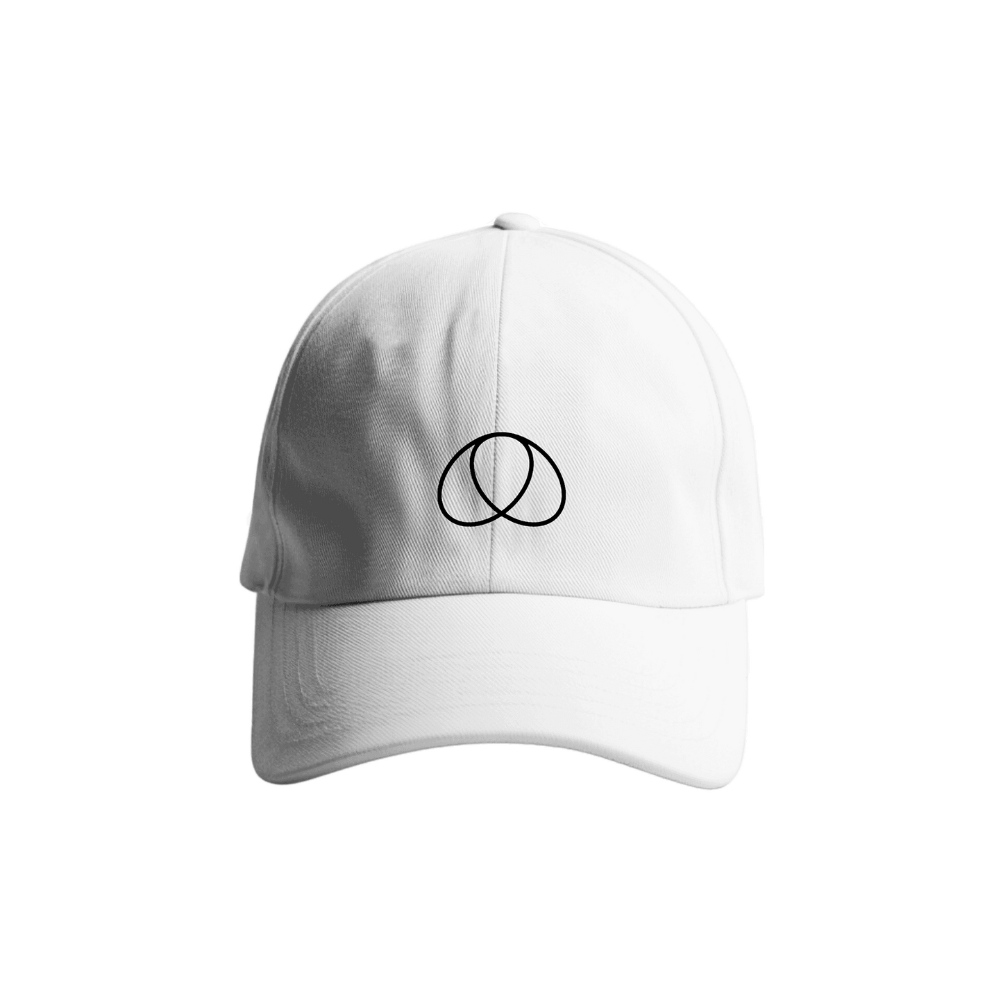 Deuce Cap Game Day