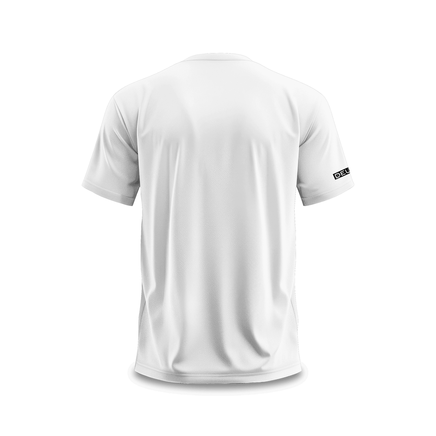 Deuce Tee Game Day