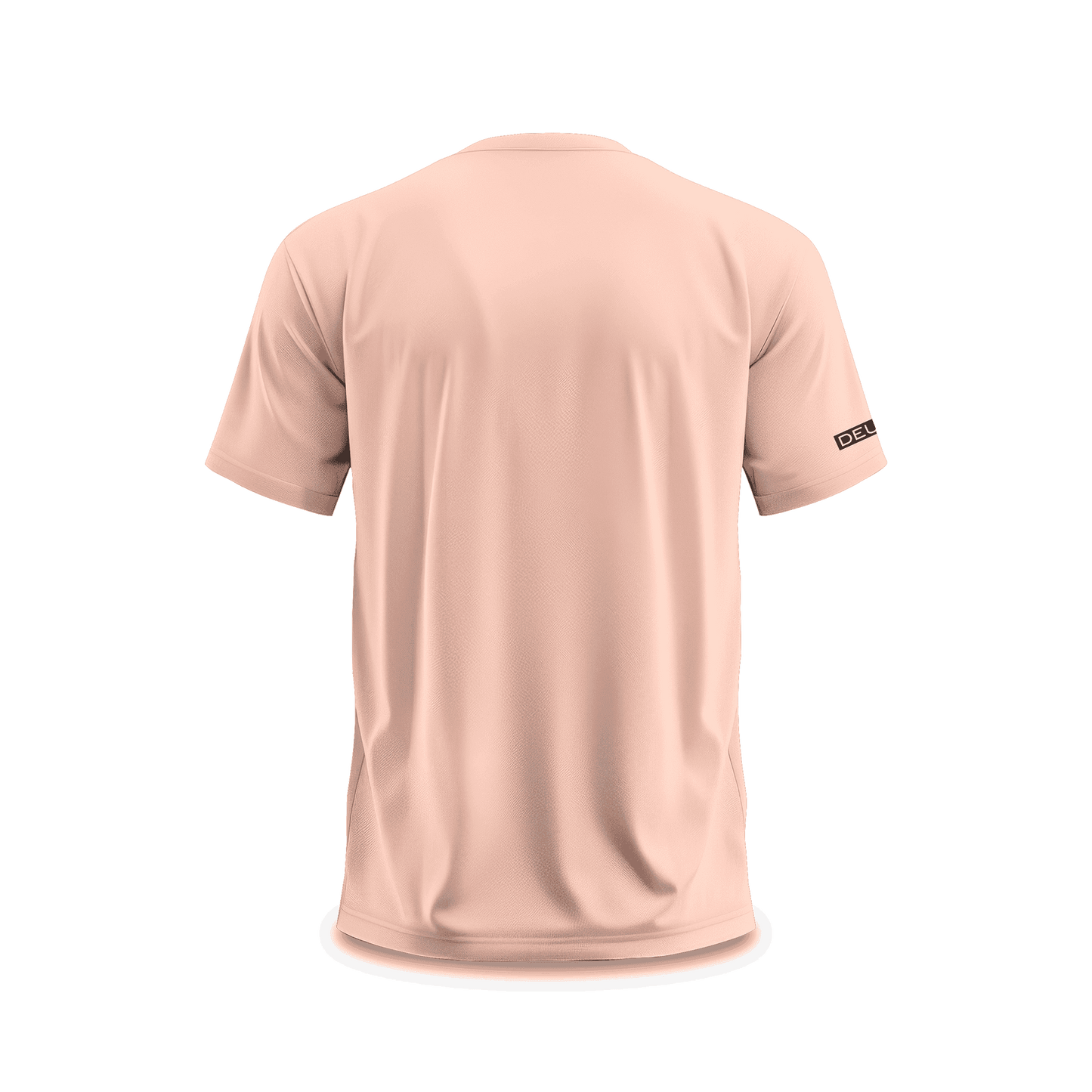 Deuce Tee Clay