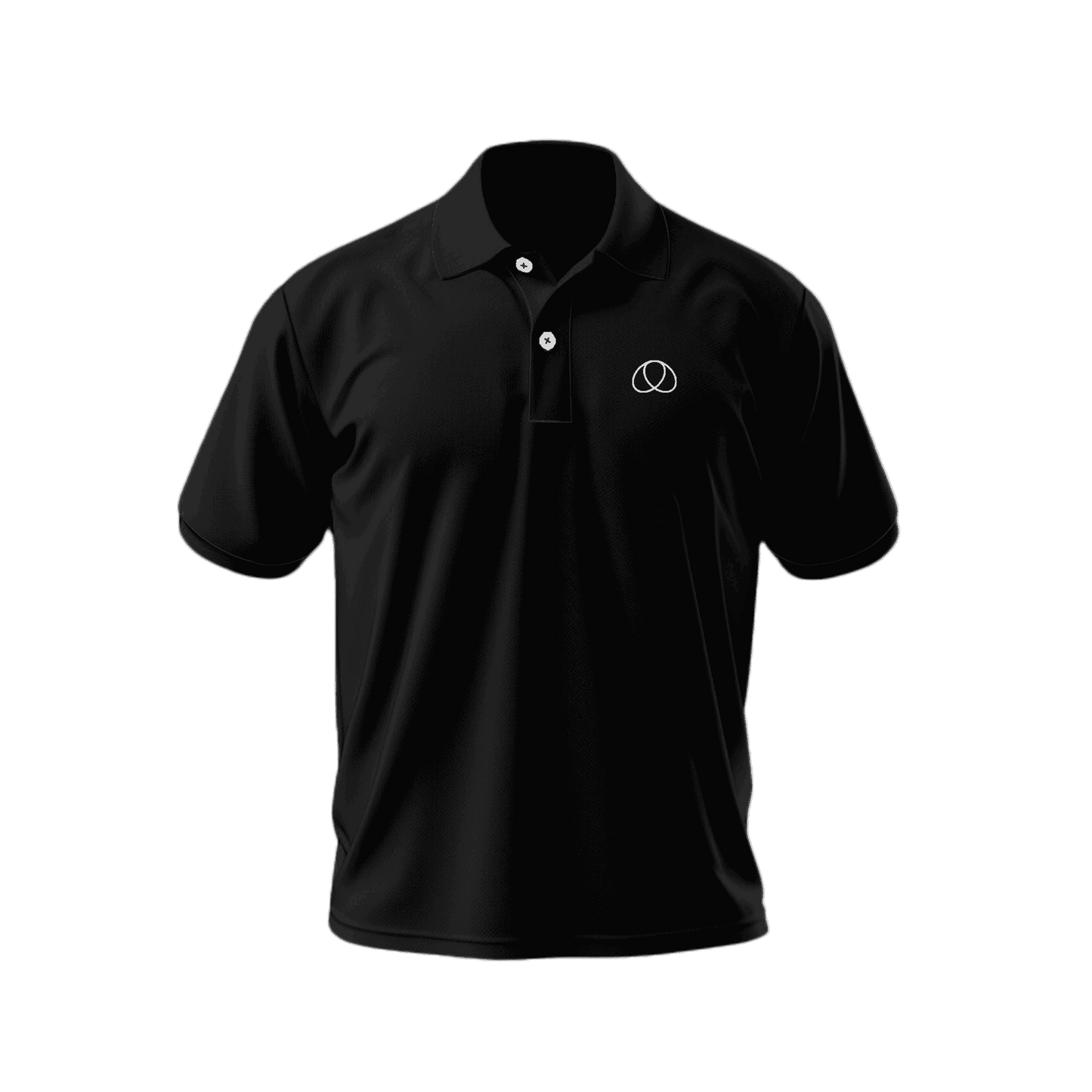 Polo Deuce Midnight