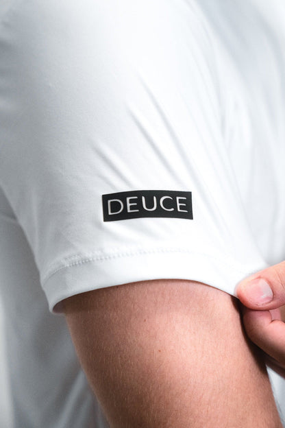 Deuce Tee Game Day