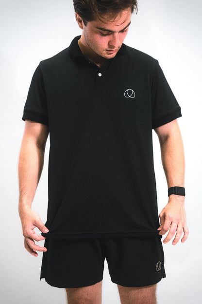 Polo Deuce Midnight
