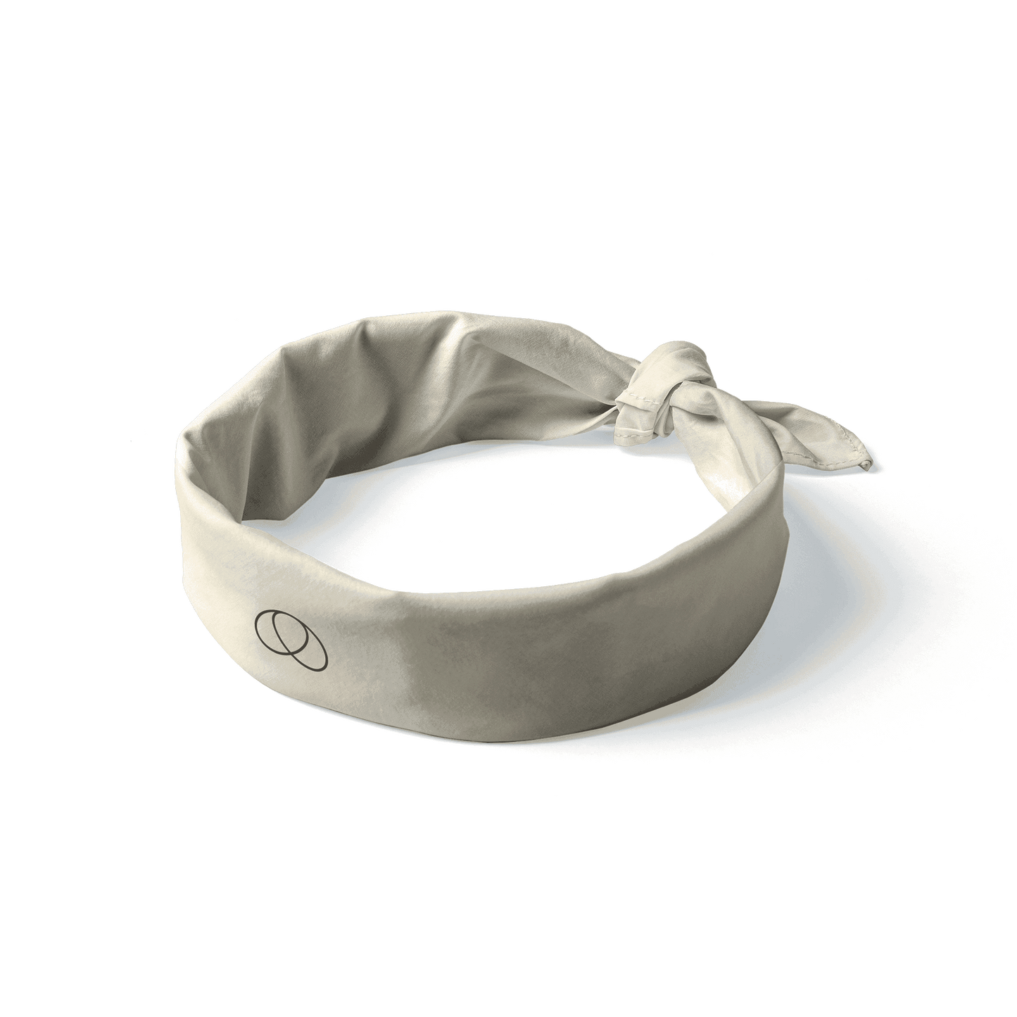 Bandana Deuce Clay