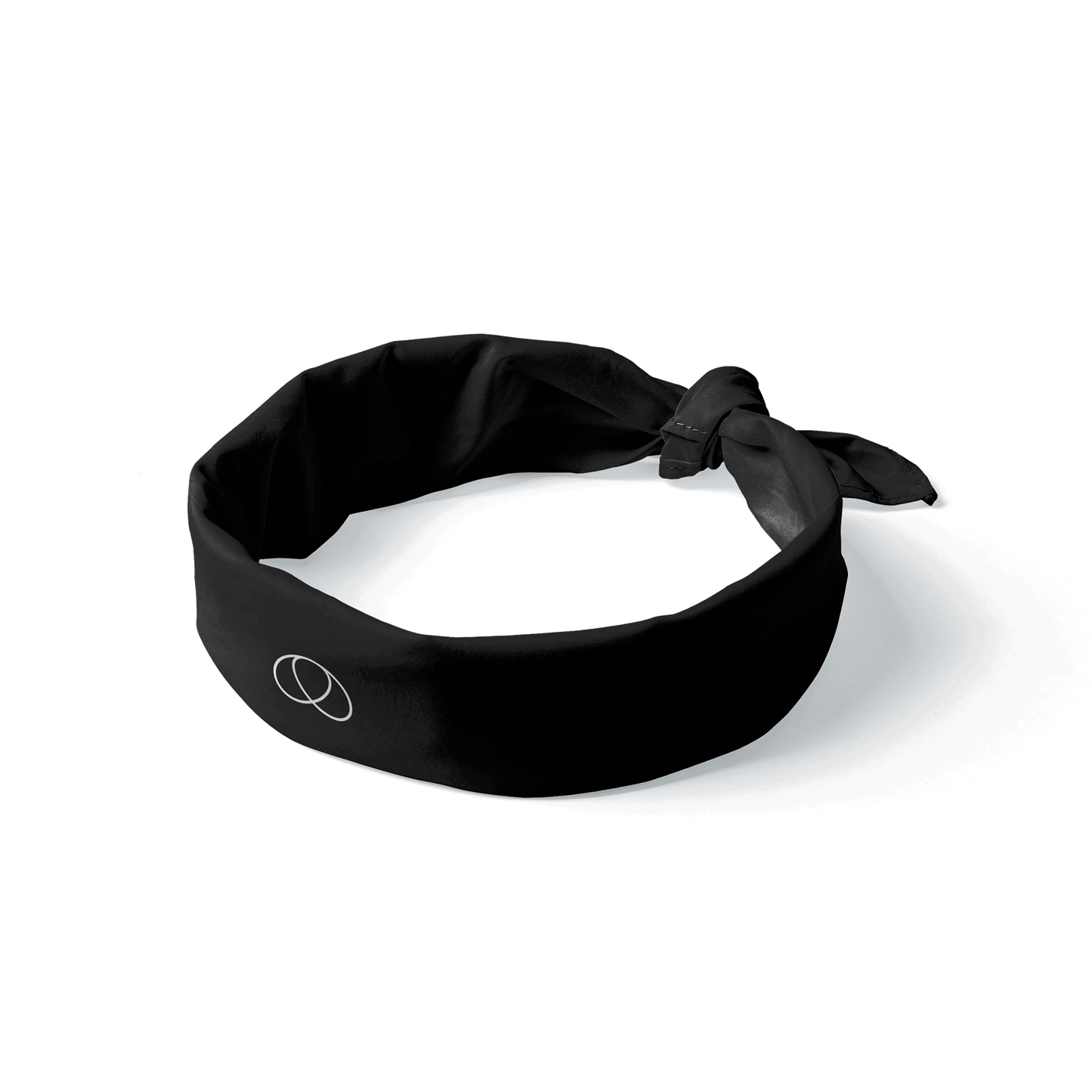Bandana Deuce Midnight