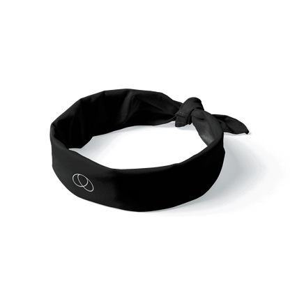 Bandana Deuce Midnight