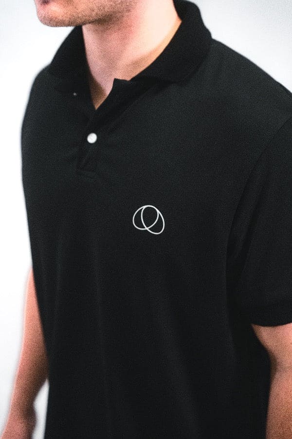 Polo Deuce Midnight
