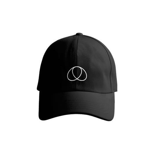 Deuce Cap Midnight