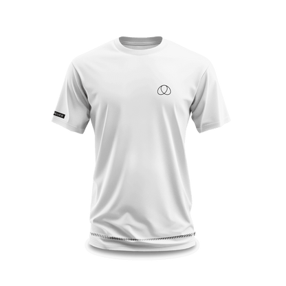 Deuce Seam Tee Game Day