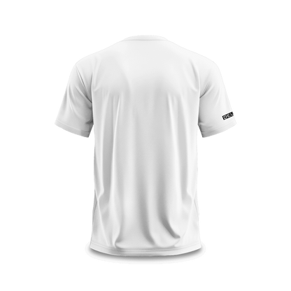 Deuce Tee Game Day