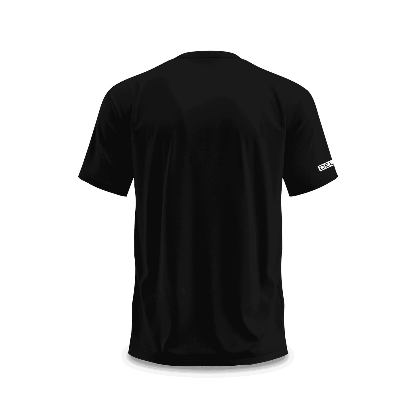 Deuce Tee Midnight
