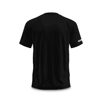 Deuce Tee Midnight