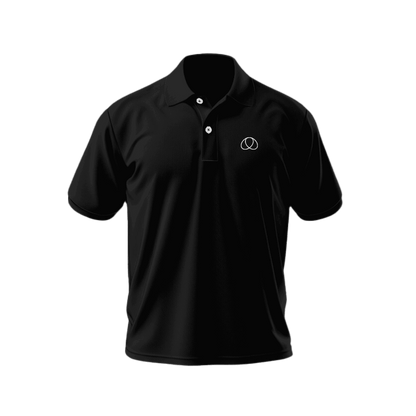 Polo Deuce Midnight